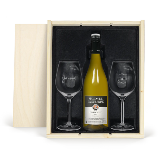 70999d06917c3f4efb3d46d8d8ddabd8