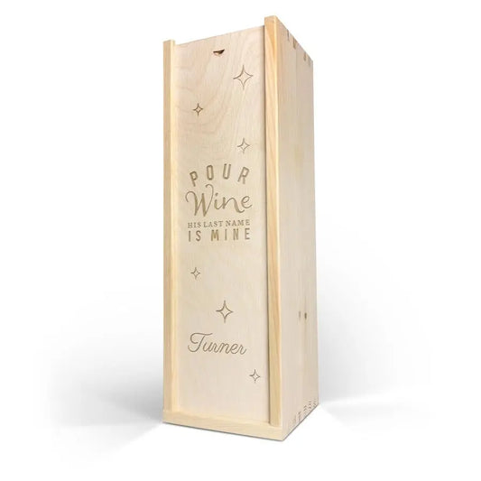 711da67634dd86c71aba907153dbc14a