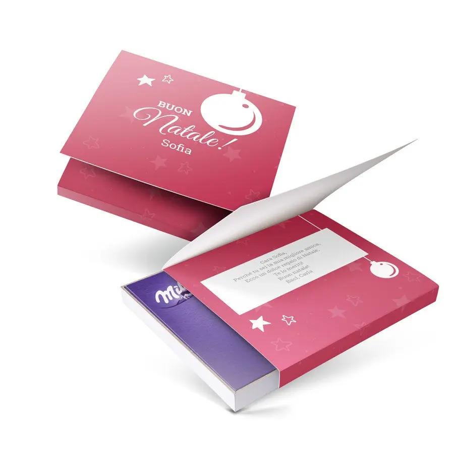 71a54e936ab4e78931b747f671b0f5c0