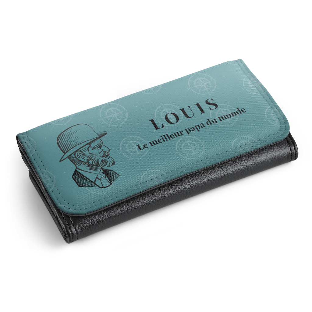 71c2fde3ae885ba7f7eca50b0e2f10c5