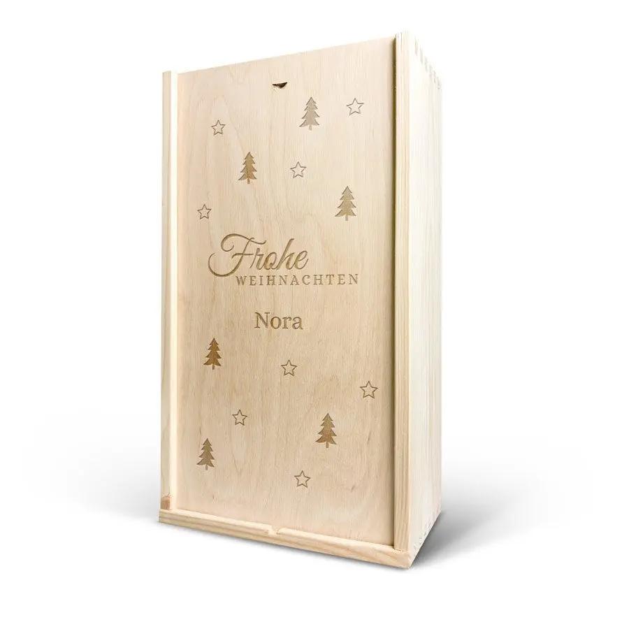 71ffffbdc94dc84fac5fc5d4ab9f6efa