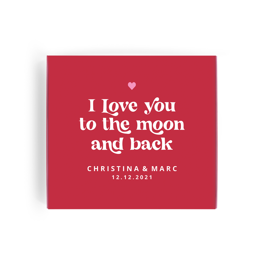 720f8118fb444920128d129d591721dc