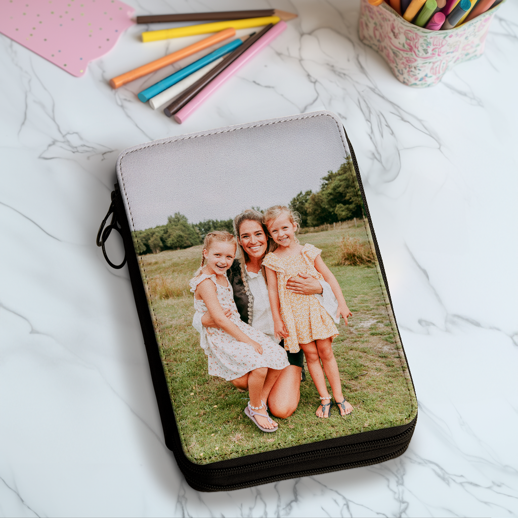 724f6f91e9d4abe8c844bfb2069be2c4