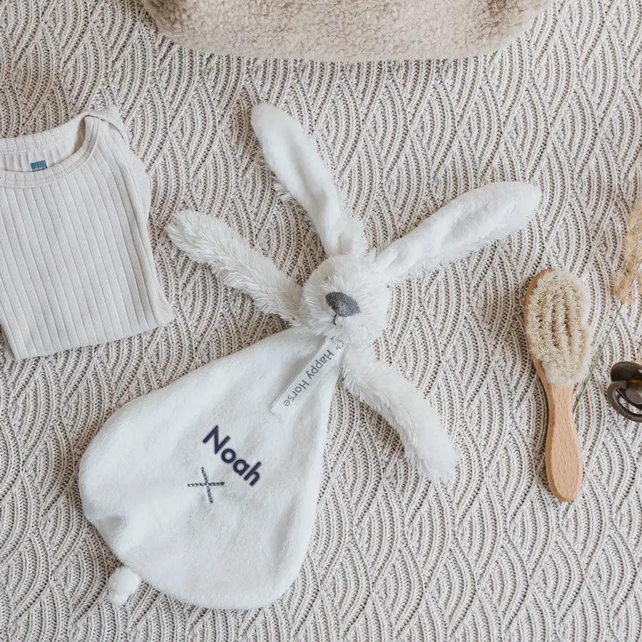 72737b2af8542c4f9adcaa5532bbe5e6