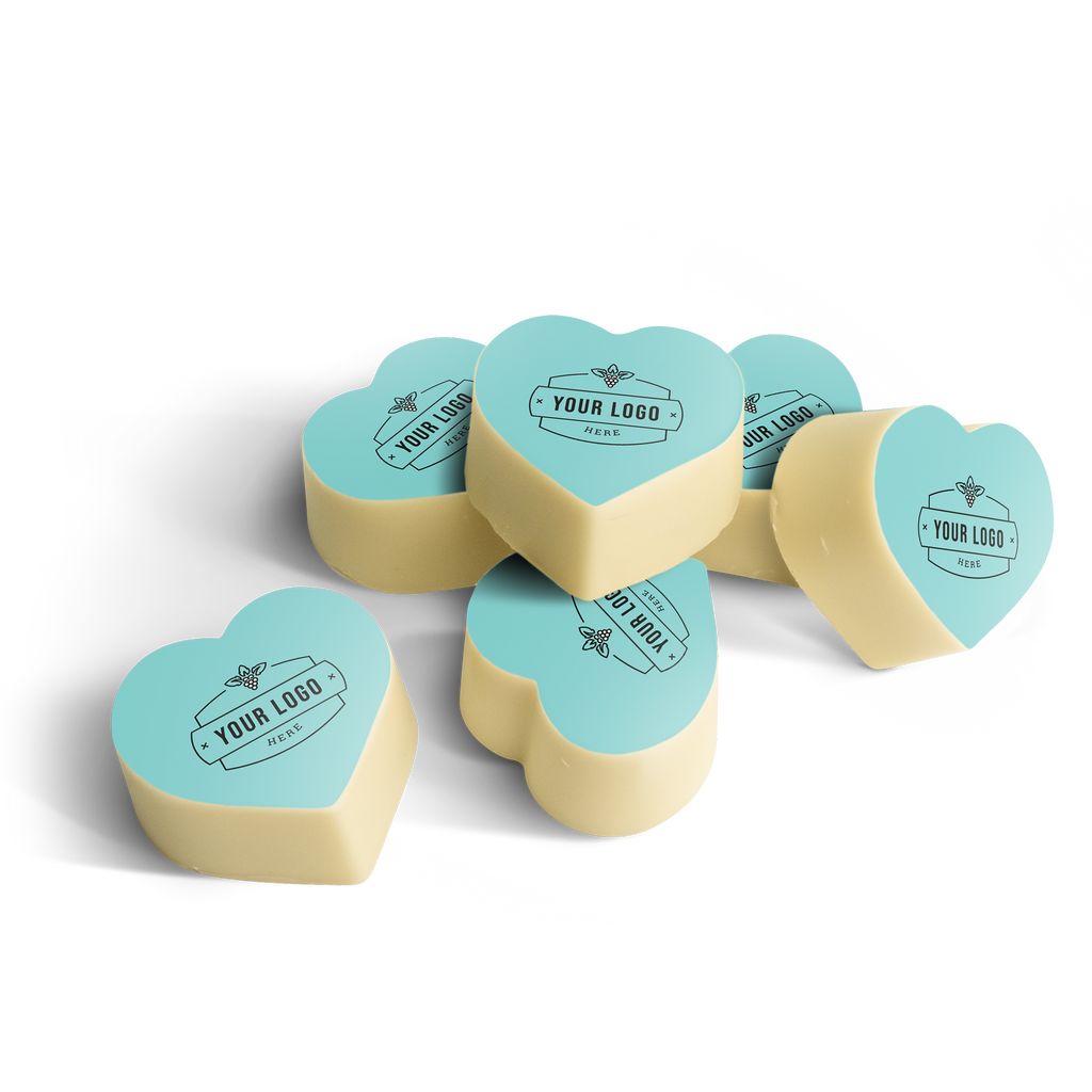 728bbb5006a8e42a35f831940f4d89f2