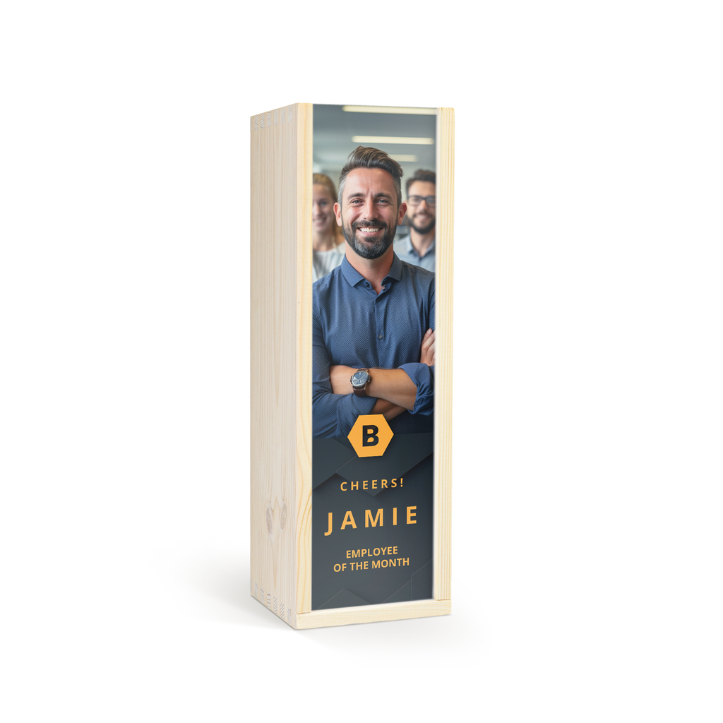 72d4f667a662510a9f4fd1b43b953c5c