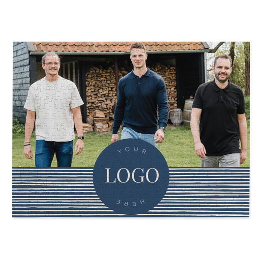 7387460a2ddc8fde084db358076f8bee