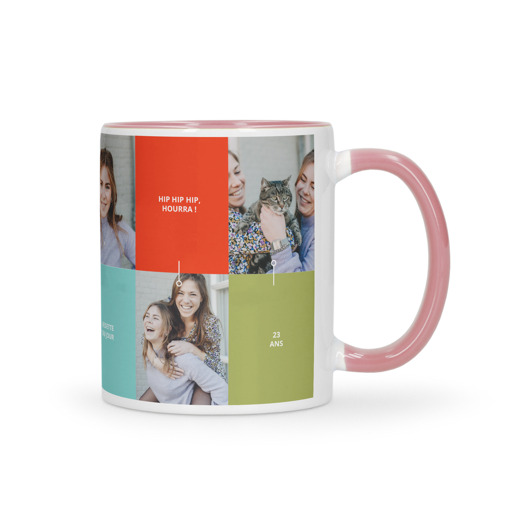 7388c4c1633c312a7d874a6ca631f49d