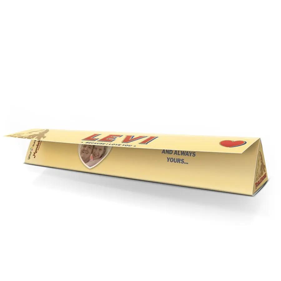 738e847c4b07aa396c3522046f31a090