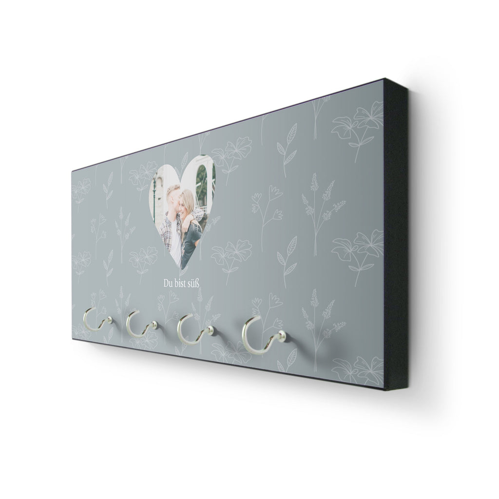 73a78b5a674450d7b4dcde07dff35259