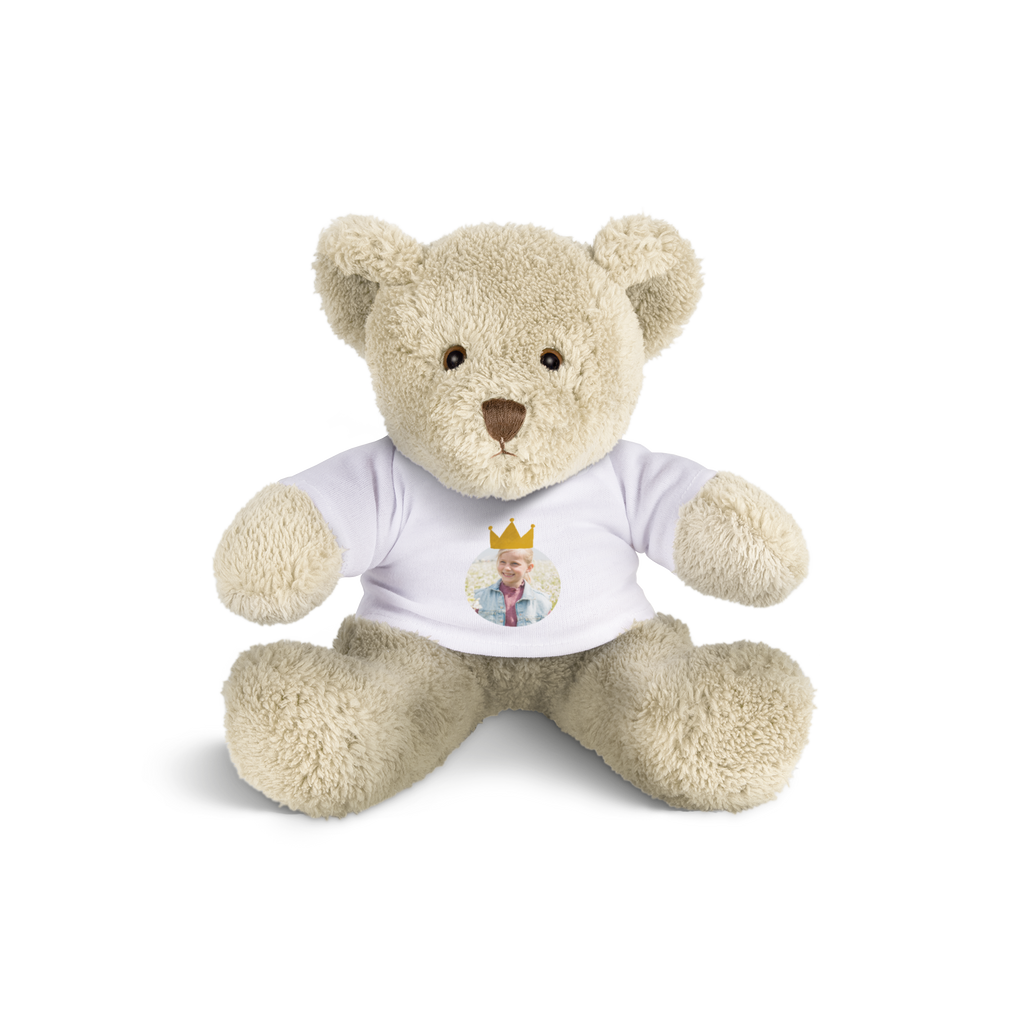 73dcede6800e82d52652752ec3aaaa82