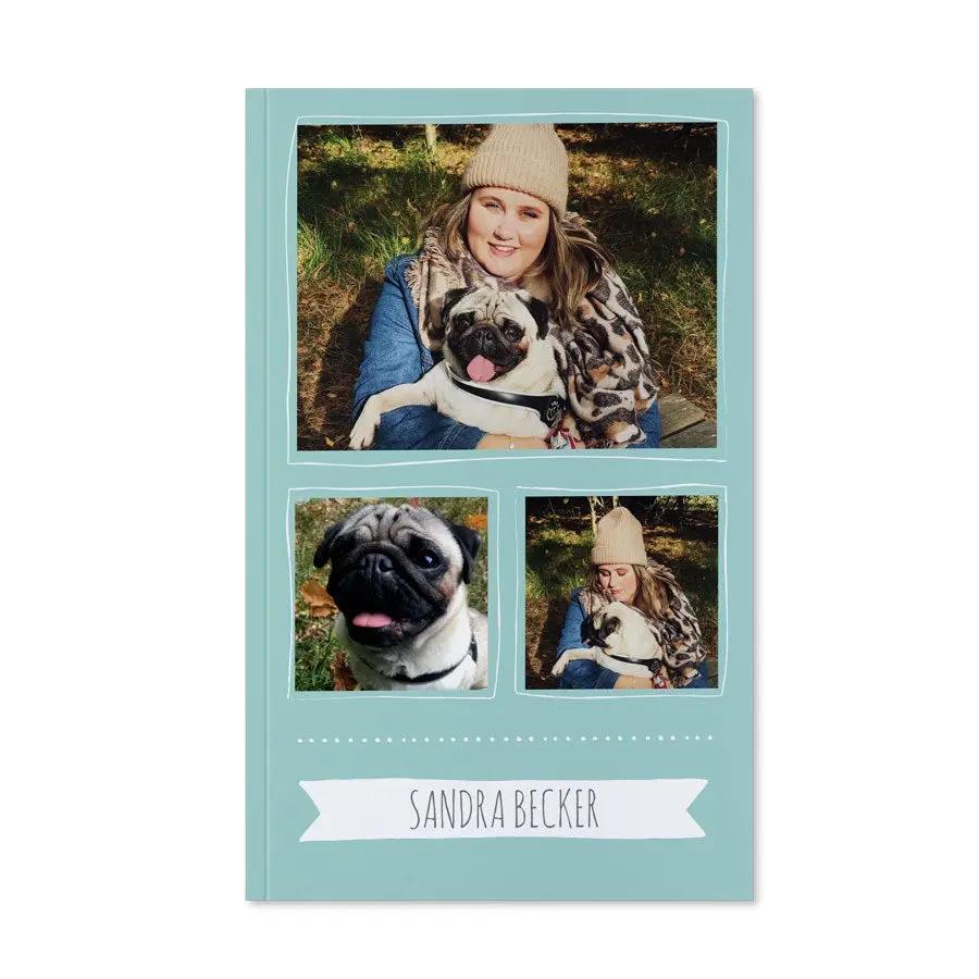 745a9a690eeb4e1424dc394666397a56