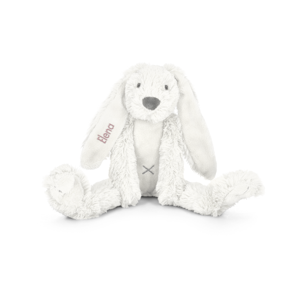 74e319af6bc2375ad14089d32271e4ef