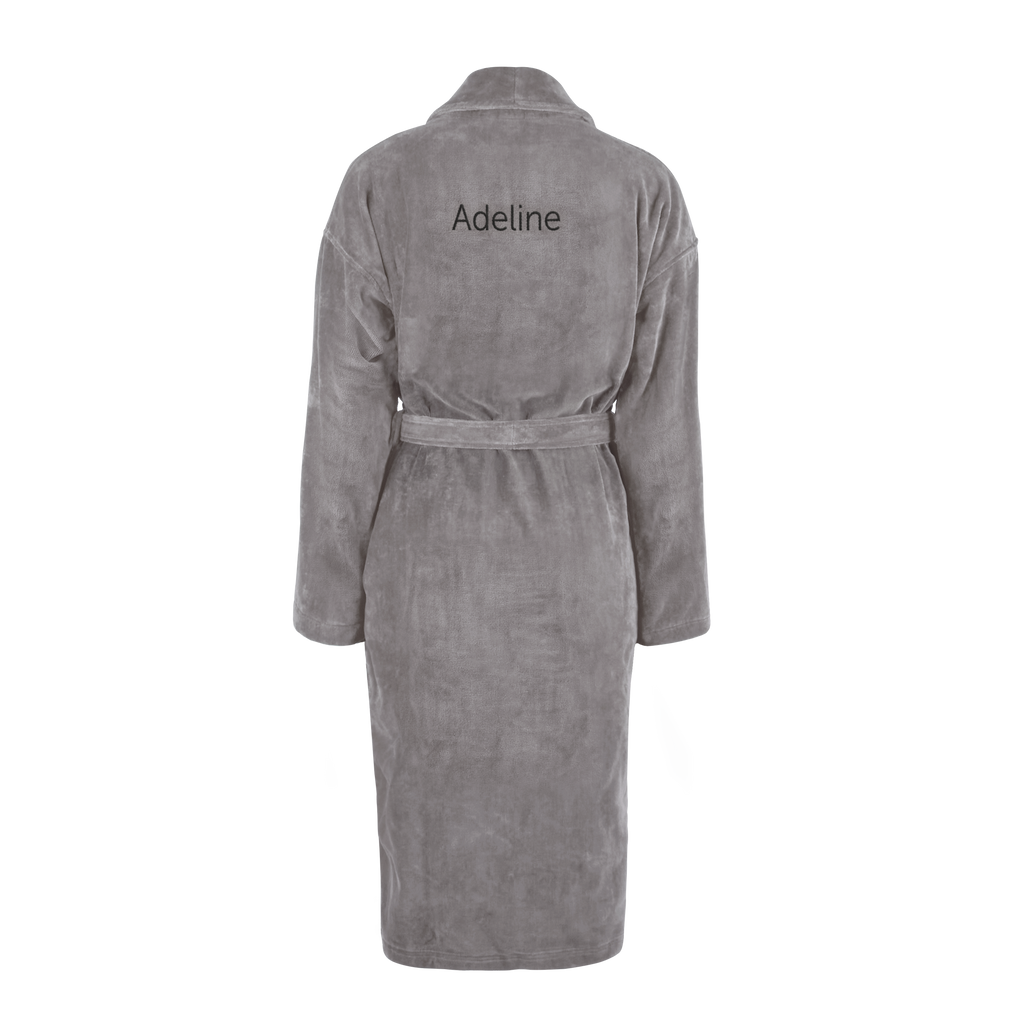 755777a07ef67d6864609d23609d59b1