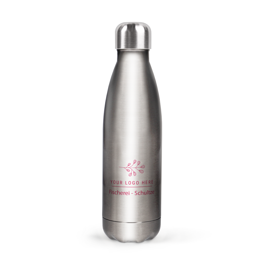 75e402f52860d3cc5ce0ecc08f2623a9