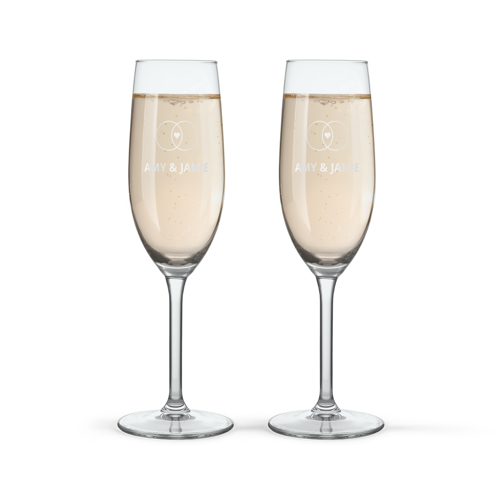 763183fc60e7802e4919c23dfcd2d195