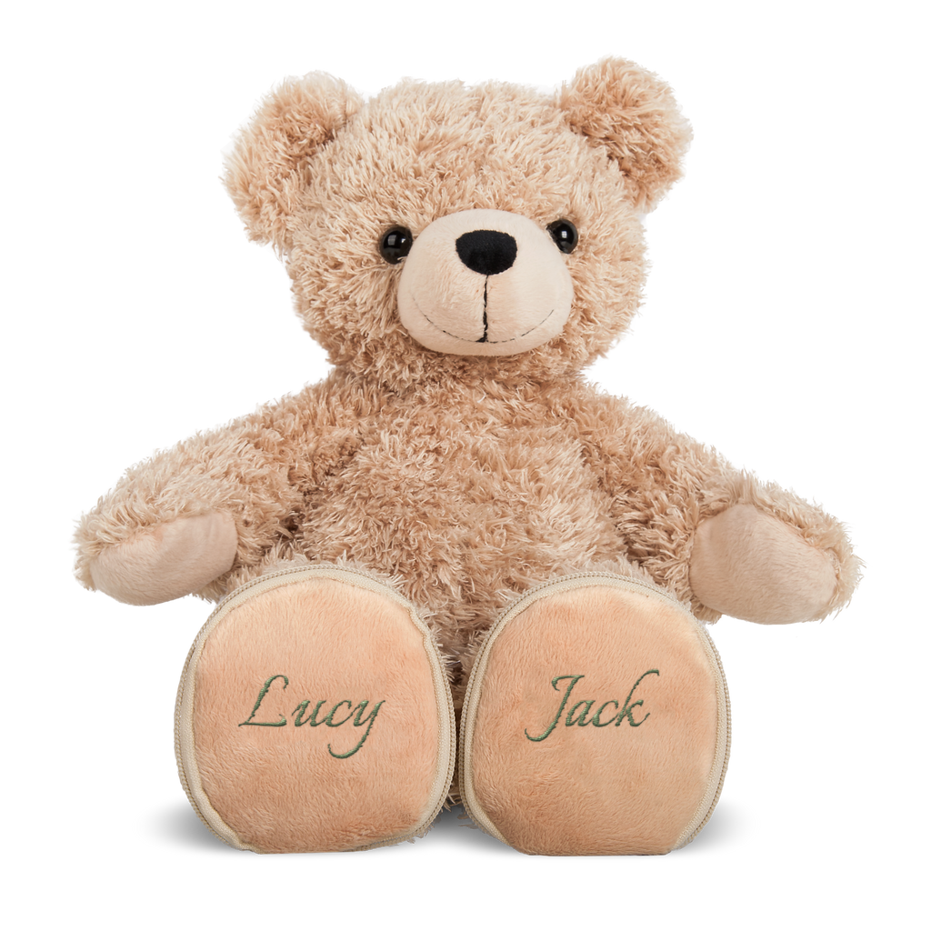 76cb86cf28282de72fcb5ba1e0ddb62b