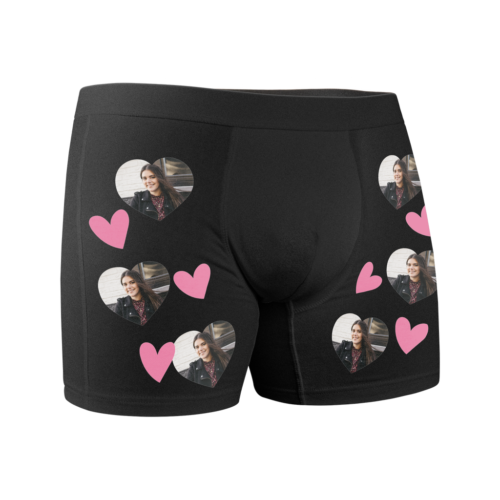 7710e257c16f32bed50406c1f976ef5d