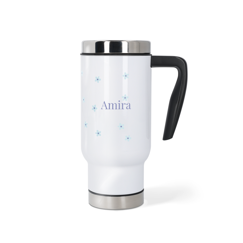 771bc32c7f44606029671087cc8c4df0