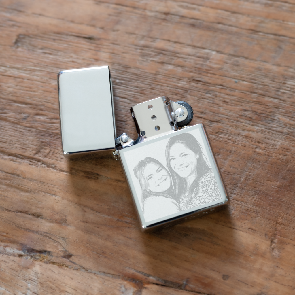 77241aba61d2bc2d2747f5460dd7ef8d