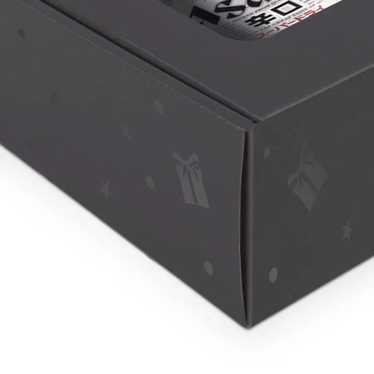 77290f14e65c183b7f80b7856ffd3d68