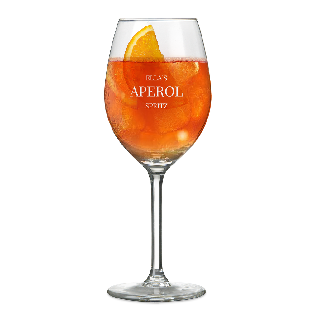 77893e133b9b6c866aa444a6338fa9ac