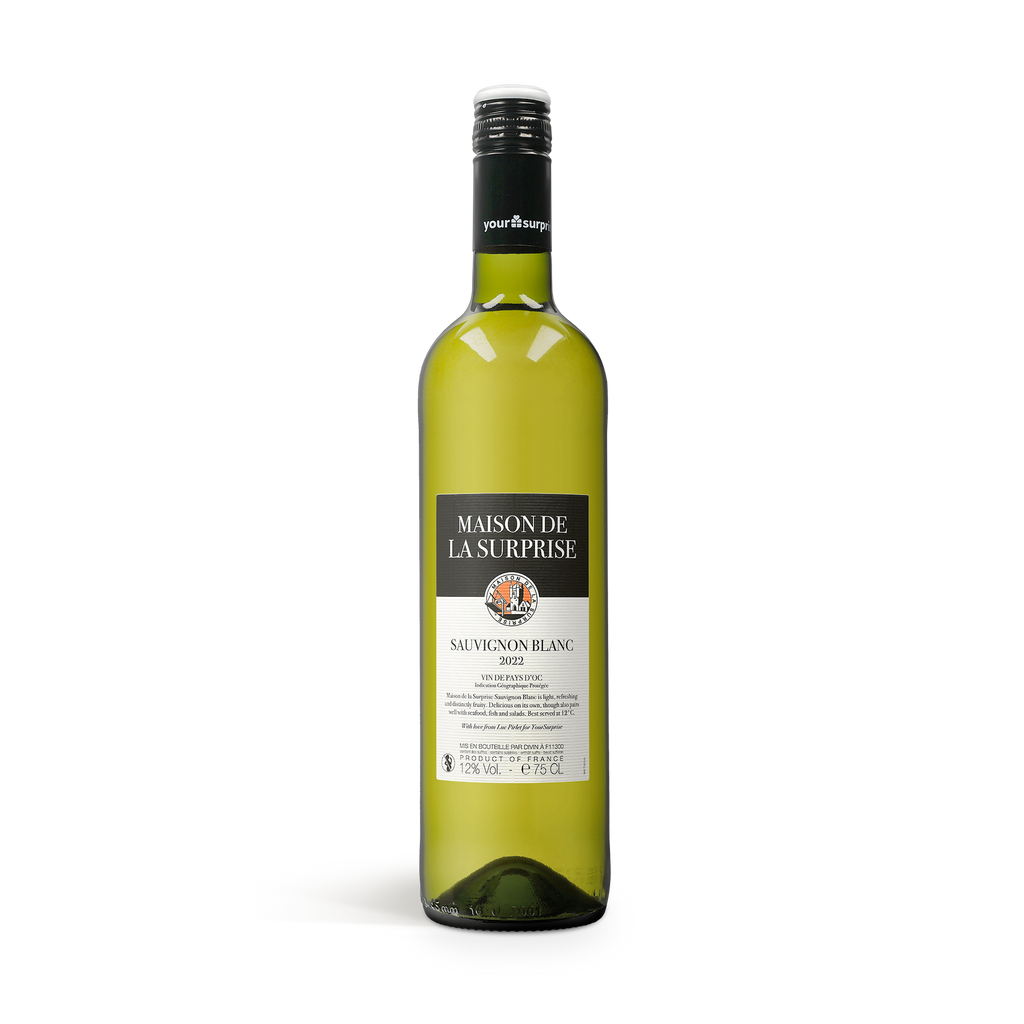 778e4d2789559cfa47bdc7bd2a52af4f