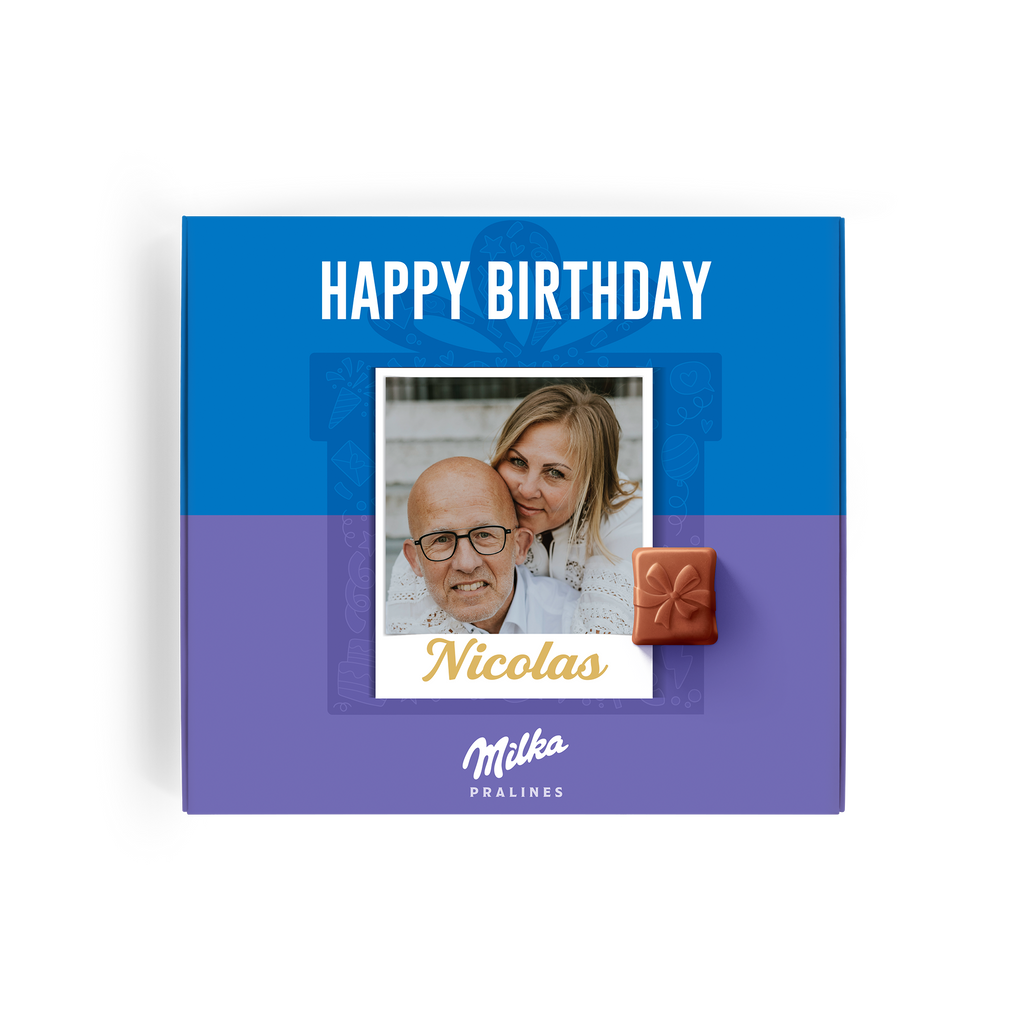 77938b2a579bfc4a76775bade75adfad