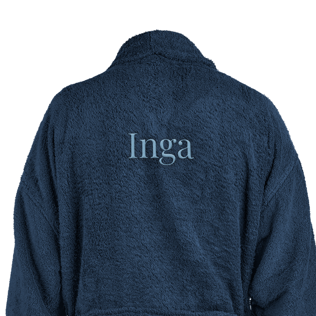 77a73b2f93d5d54bd16206eb6168e9d0