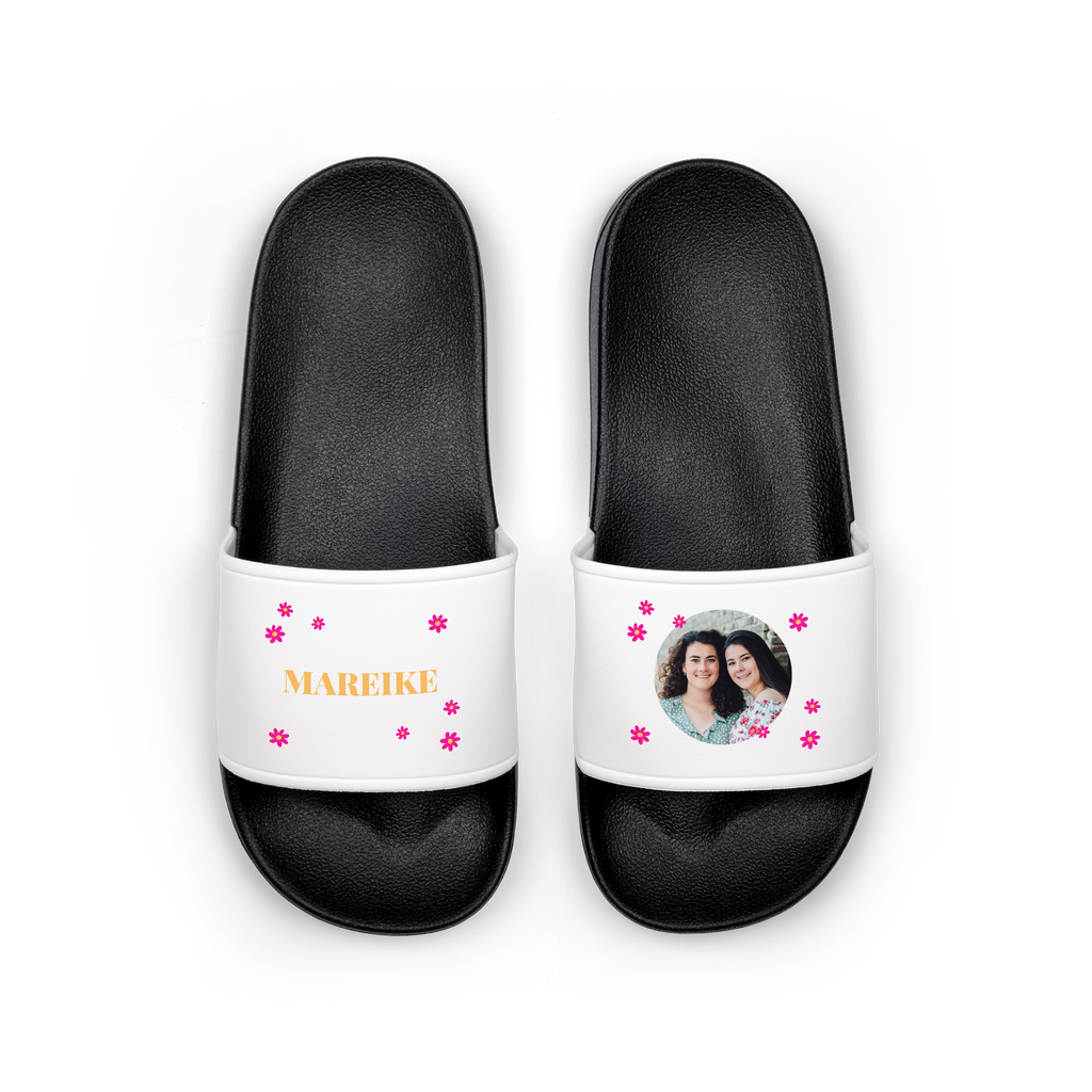 77e50aa86106b8cec6cd9a0e2edb0d04