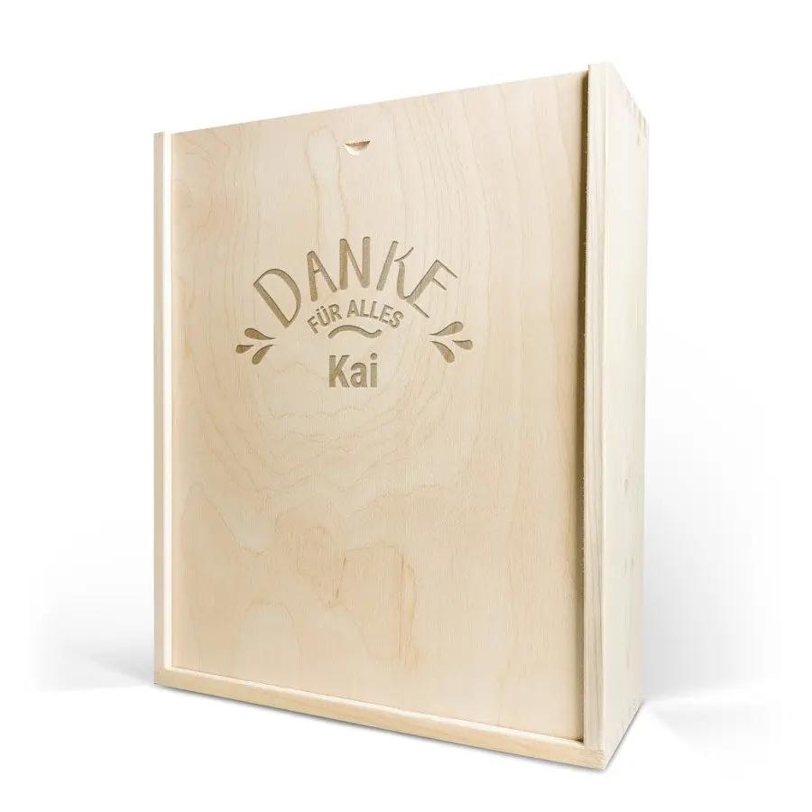 77fb5db6048ec331b561c5b11e62d4f5