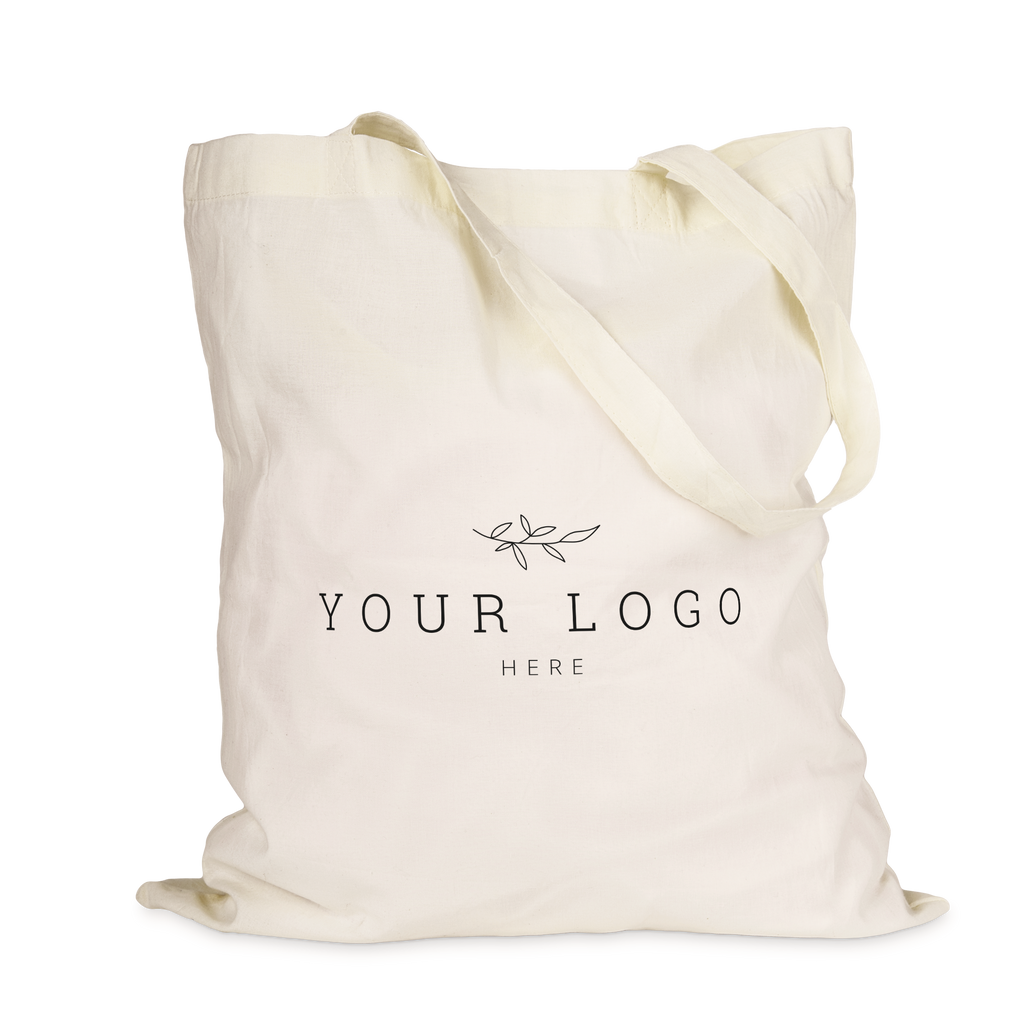 7846639593c6201ba8853c07d1538985