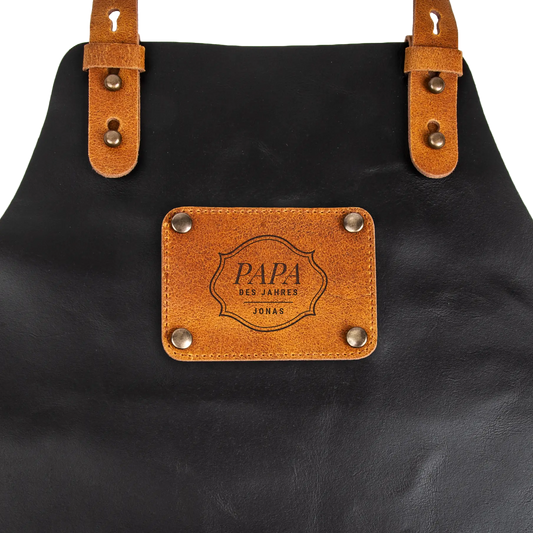 786f7a08a345aacdce87f9853ba2c4b2