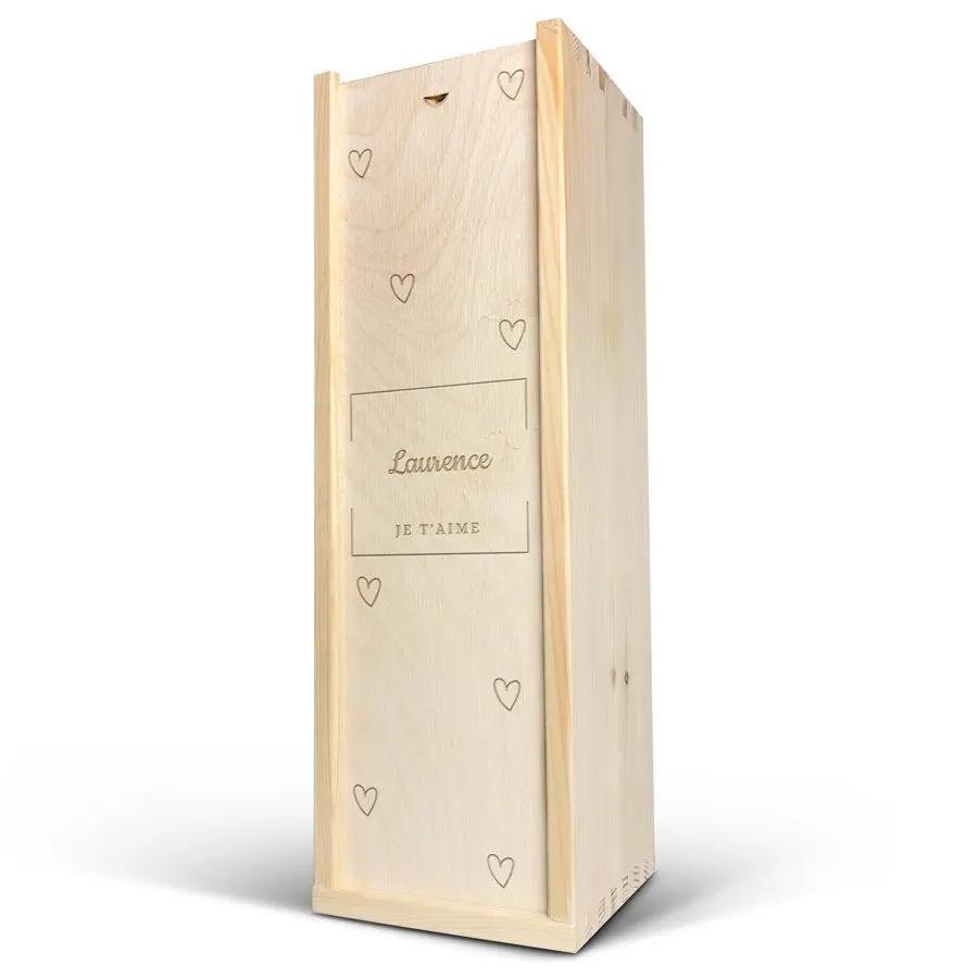 78b9a20795750633add6b8d1ad07baaf