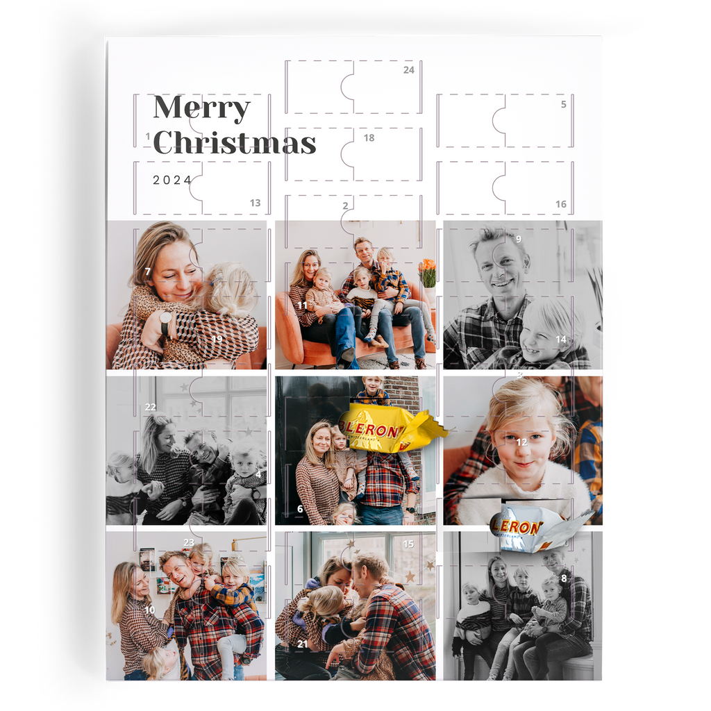 791753b025490f5edf7d50a775df0d2f