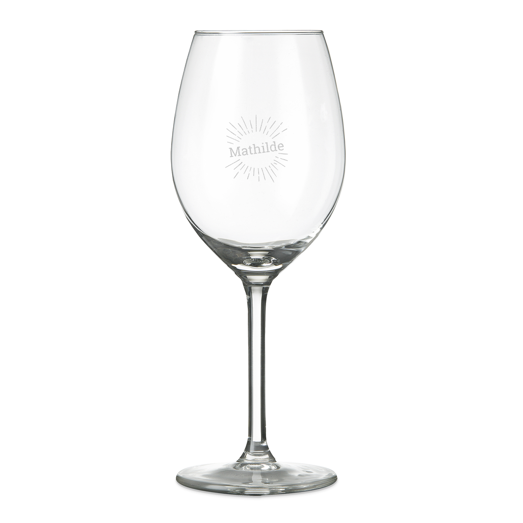 794c87ff68f3ea54d8300af809b9a4ed