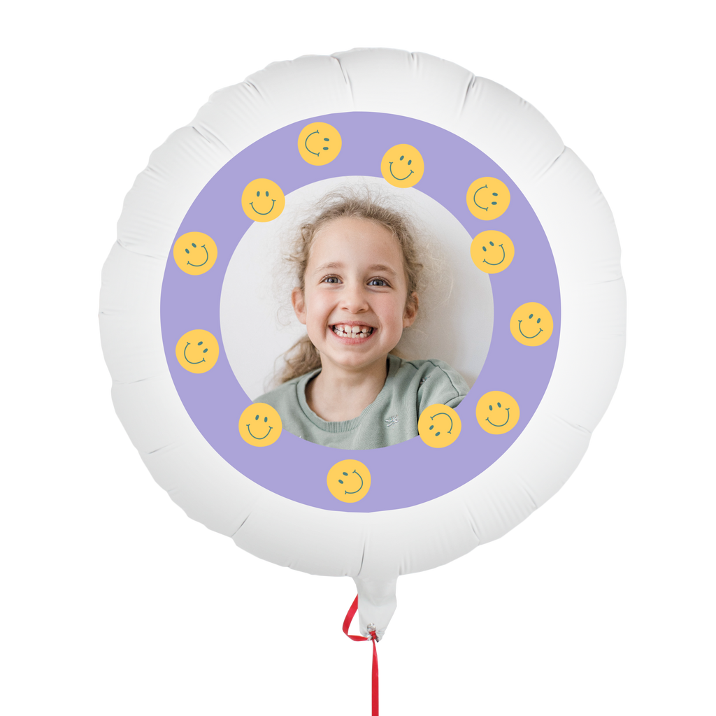 7977f863ae560664663d3773298846df