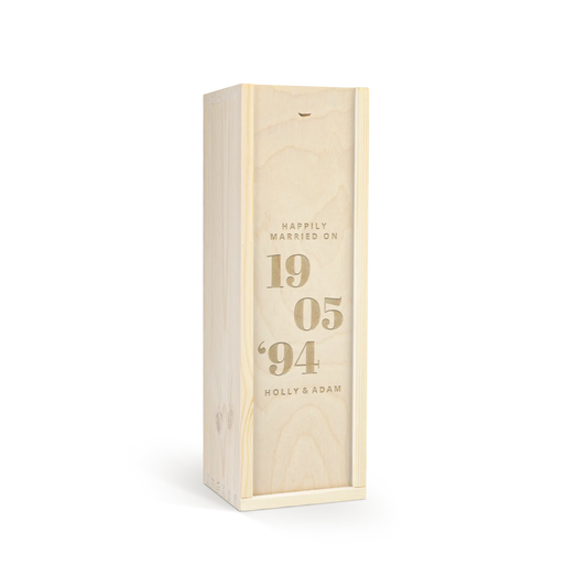 7989cbcd5d9c04e30c14d7f01a56e2b6