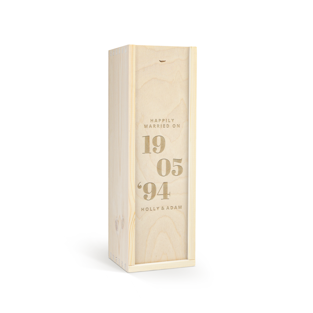 7989cbcd5d9c04e30c14d7f01a56e2b6