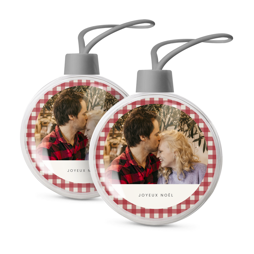 79ca4b50a2566df6e23fdc921296a844