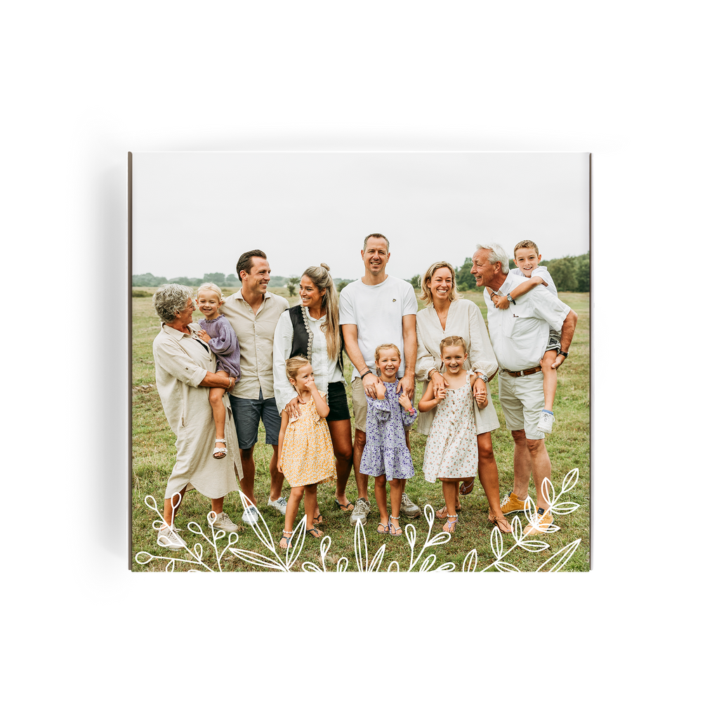 79f83429be35a7a0820927303ff6ef58