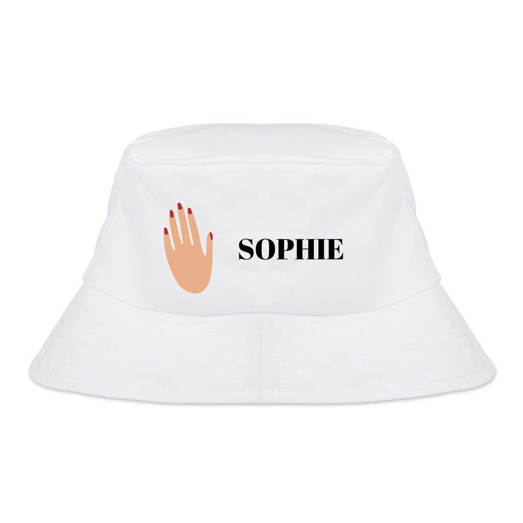 7a3f8415d9a963e985ce0246c230d88e