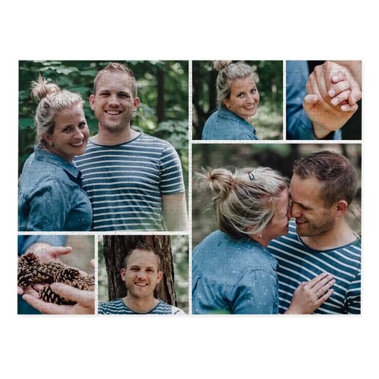 7a65d7c8558fa339e9adced8bde0e5c8