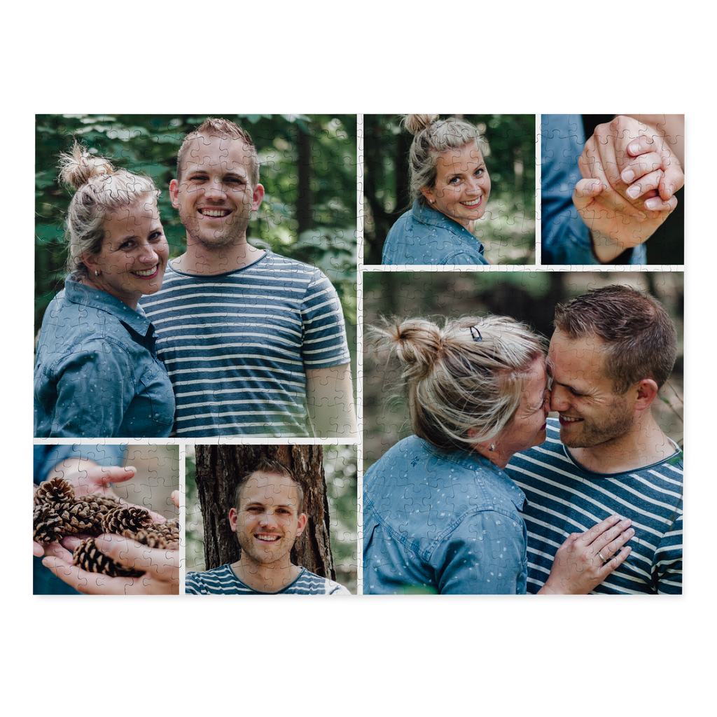 7a65d7c8558fa339e9adced8bde0e5c8