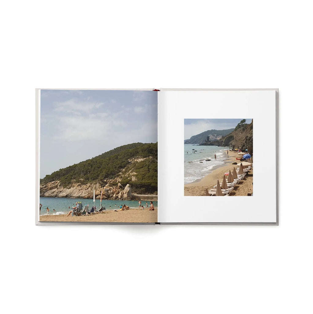 7a8a35287949ed27b8abf2e6b8cb4d5c