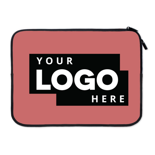 7ac46c5e669f1979a6910efba9fc73ea