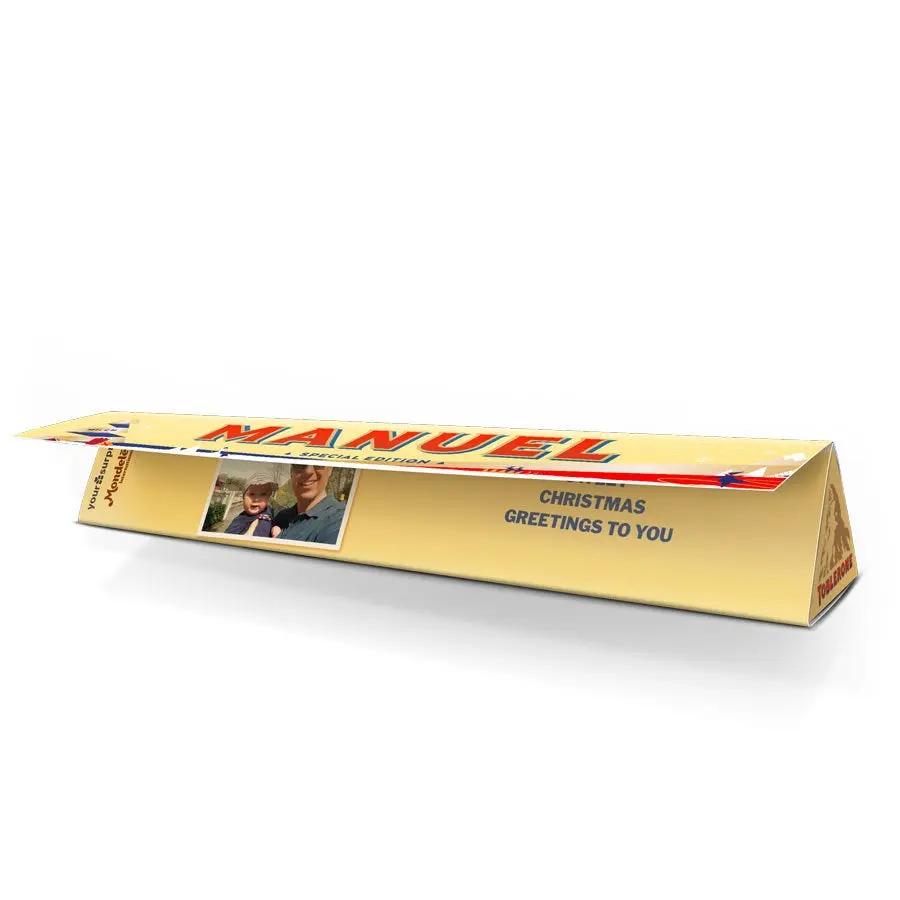 7adcf957265167cfdeb03cdb24f1115d