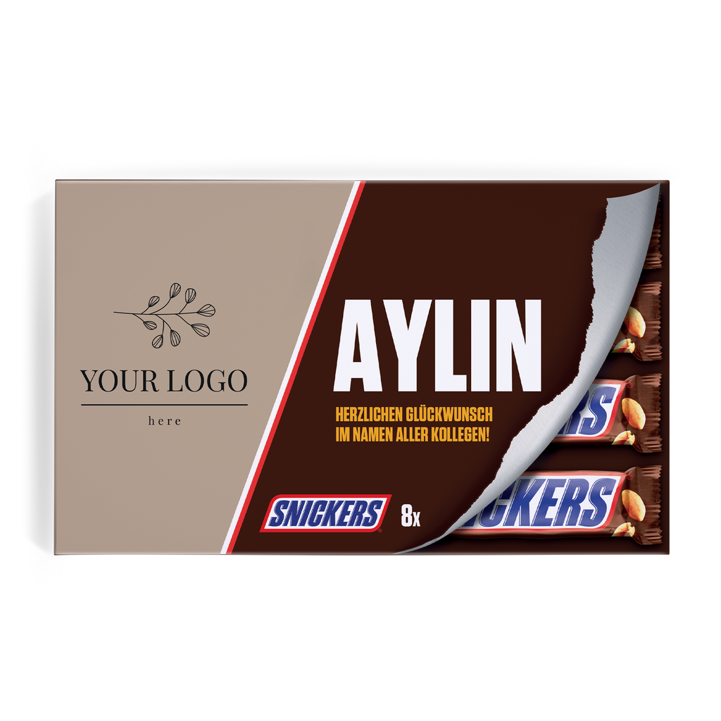 7b2ff3f13c454967b6c1901046498c8a