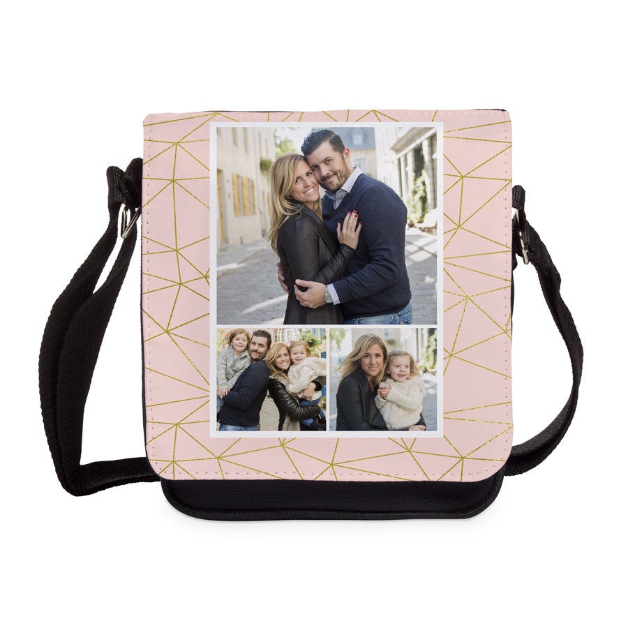 7b3735cb4044311636092e3ac428103e