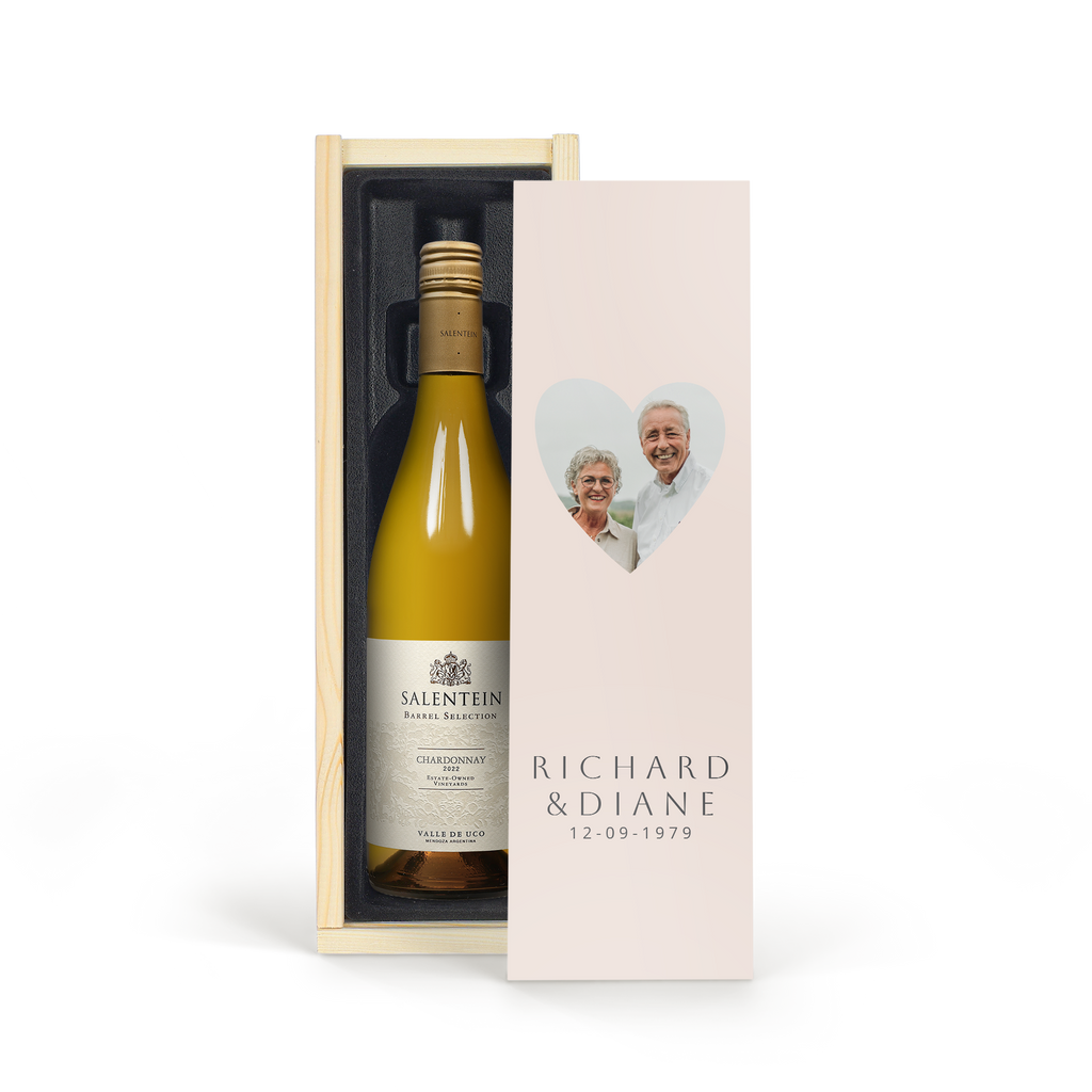 7b5207542fd54fdc4b71ba5e9c50c2be